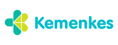 kemenkes